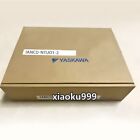 JANCDNTUO12 Module, PLC, LCD, Board, Controller