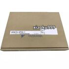 JANCDSP501 Module, PLC, LCD, Board, Controller