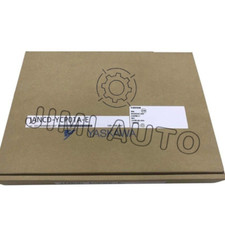 JANCDYCP01AE Module, PLC, LCD, Board, Controller