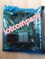 JANCDYCP01BE Module, PLC, LCD, Board, Controller