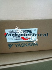 JANCDYSF22BE Module, PLC, LCD, Board, Controller