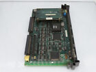 JANCU-MCP01 Module, PLC, LCD, Board, Controller