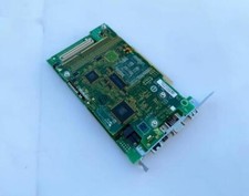 JAPMC-MC2140-E Module, PLC, LCD, Board, Controller