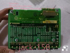 JAPMC-SF2302R-EREV Module, PLC, LCD, Board, Controller