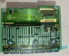 JAPMC-SF2302R Module, PLC, LCD, Board, Controller