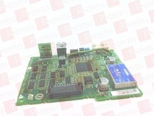 JAPMCIO2310E Module, PLC, LCD, Board, Controller