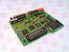 JAPMCMC2300 Module, PLC, LCD, Board, Controller