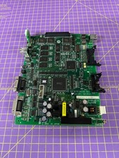 JASRC-BCP01 Module, PLC, LCD, Board, Controller