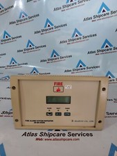 JB-QB-4508R Module, PLC, LCD, Board, Controller