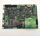 JCB97813 Module, PLC, LCD, Board, Controller