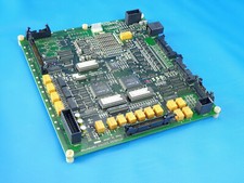 JCI-S1SB Module, PLC, LCD, Board, Controller