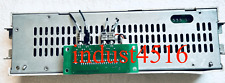JCU-11-3AUA0000047068