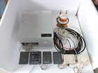 JCY-1850 Module, PLC, LCD, Board, Controller