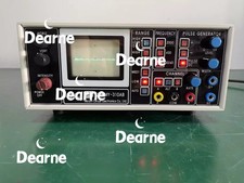 JDWMY-310AB Module, PLC, LCD, Board, Controller