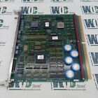 JE072771-H01 Module, PLC, LCD, Board, Controller