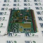 JE073122-H01 Module, PLC, LCD, Board, Controller