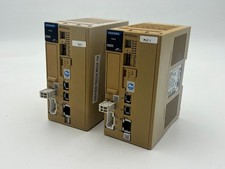 JEPMC-BU3304-E Module, PLC, LCD, Board, Controller