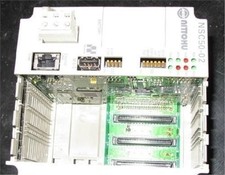 JEPMC-MP2310-EN Module, PLC, LCD, Board, Controller