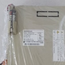 JEPMC-MP940 Module, PLC, LCD, Board, Controller