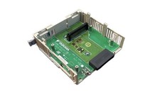 JEPMC-PSD3007R-E Module, PLC, LCD, Board, Controller