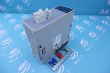 JEPMC-PSD3012-E Module, PLC, LCD, Board, Controller