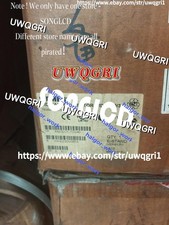 JEPMC-TB050 Module, PLC, LCD, Board, Controller