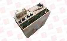 JEPMCBU3304E Module, PLC, LCD, Board, Controller