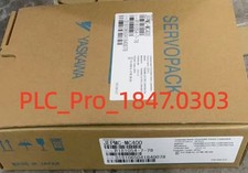 JEPMCMC400 Module, PLC, LCD, Board, Controller