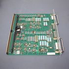 JEU00003-3 Module, PLC, LCD, Board, Controller