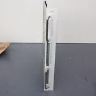 JEU00009-1 Module, PLC, LCD, Board, Controller