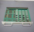 JEU00011-2 Module, PLC, LCD, Board, Controller