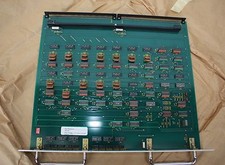 JEU00013-1 Module, PLC, LCD, Board, Controller