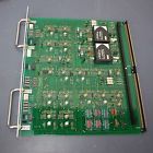 JEU00016-3 Module, PLC, LCD, Board, Controller