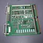 JEU00031-2 Module, PLC, LCD, Board, Controller