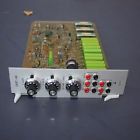 JEV00209-6 Module, PLC, LCD, Board, Controller