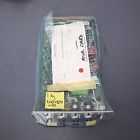 JEV00210-5 Module, PLC, LCD, Board, Controller