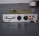 JEV00213-2 Module, PLC, LCD, Board, Controller