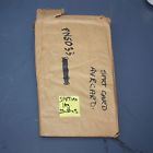 JEV00214-7 Module, PLC, LCD, Board, Controller