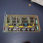 JEV00215-4 Module, PLC, LCD, Board, Controller