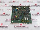 JG7019769203GB1AA Module, PLC, LCD, Board, Controller