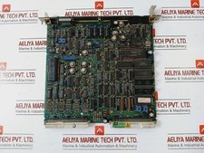 JG80438-69203DB1AA Module, PLC, LCD, Board, Controller