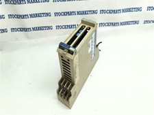 JGSM067305100060 Module, PLC, LCD, Board, Controller