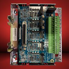 JH2T1R6 Module, PLC, LCD, Board, Controller