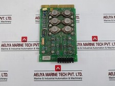 JJ20901CE69138930 Module, PLC, LCD, Board, Controller