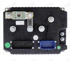 JL1001092456 Module, PLC, LCD, Board, Controller