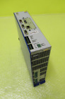 JM-204-480-JC310-S1 Module, PLC, LCD, Board, Controller