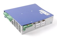 JM-204-480-S1 Module, PLC, LCD, Board, Controller