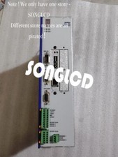 JM-204-480S1 Module, PLC, LCD, Board, Controller