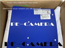 JM-206B-230-ETH Module, PLC, LCD, Board, Controller