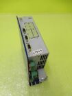 JM-206B-230-RS Module, PLC, LCD, Board, Controller
